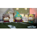 South Park: Snow Day! (Nintendo Switch)